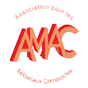 amac_logo_1.png