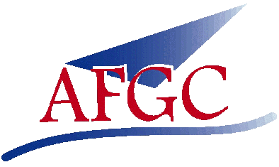logo_AFGC_final_A3.gif